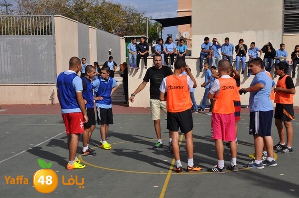 ajyal kora 1128 (1).JPG